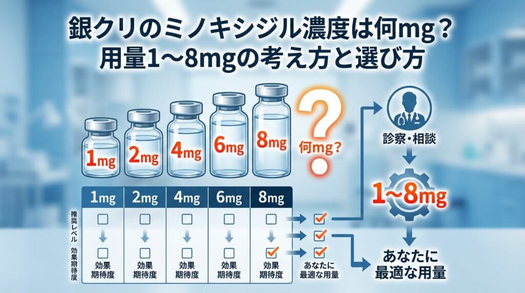 gincli-minoxidil-density