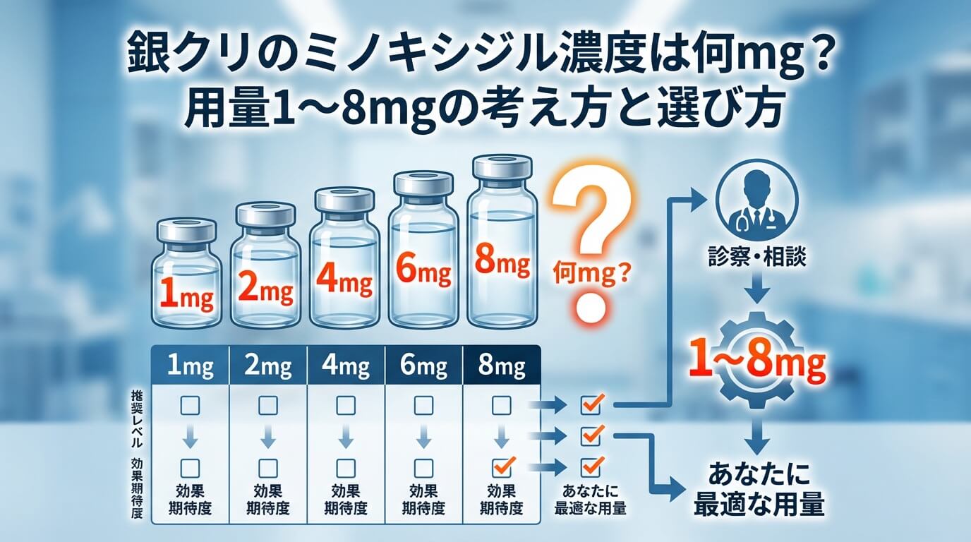 gincli-minoxidil-density