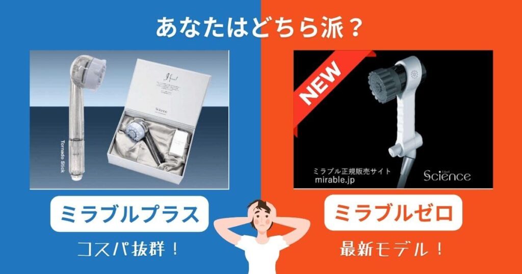 mlableplus-vs-milablezero