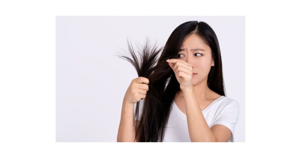 Effects-of-Chlorine-on-Hair