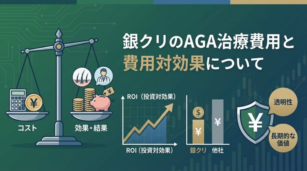 Gincli, Cost-Effectiveness