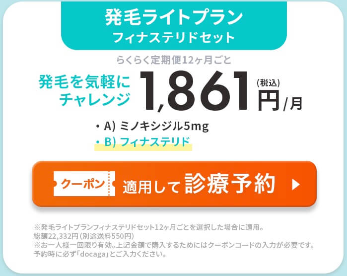 cost table