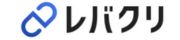 levcli logo