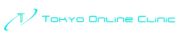 tokyo online clinic logo