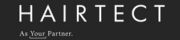 hairtecht logo