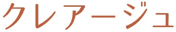 creage logo