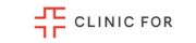 clinicfor-logo