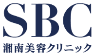 湘南美容クリニック（湘南AGAクリニック）のロゴ画像